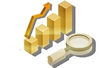 Monthly Services Icon